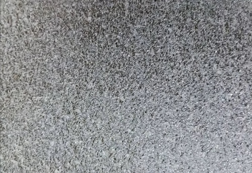 Плитняк златолит серебристый для цоколя, отмостки купить в Ленинградской области