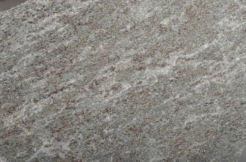 Плитняк златолит Уральский  для фасада купить в Ленинградской области