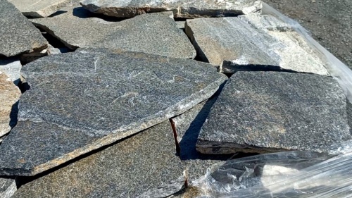 Серицит для лестницы, ступеней купить в Ленинградской области