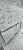 купить гранитный бордюр ГП-5